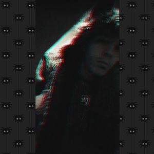 Meet your Posher, Blake